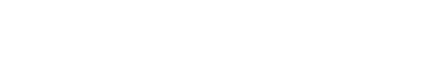 BetWay必威西汉姆联制造有限公司