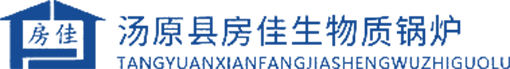 BetWay必威西汉姆联制造有限公司